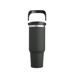 Copo Térmico 1,25L