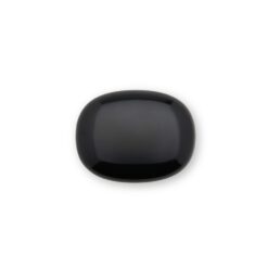 Fone de Ouvido Esportivo
