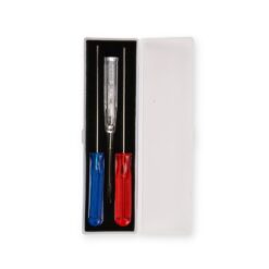 Kit Ferramentas 3 Peças