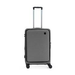Mala ABS 66L