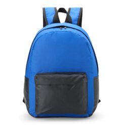 Mochila Nylon 30L