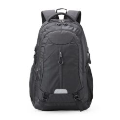 Mochila Poliéster 40L