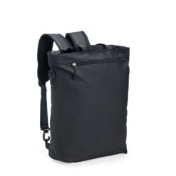 Mochila PU 26L