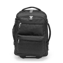 Mochila Poliéster 24L