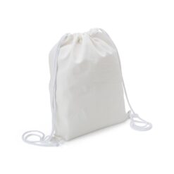 Sacochila Algodão