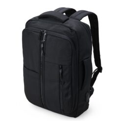 Mochila de Nylon 21L