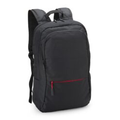 Mochila de Nylon 24L