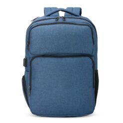 Mochila de Nylon 28L