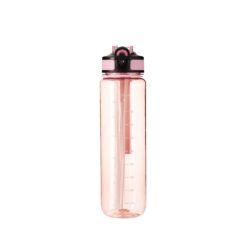 Squeeze Plástico 1,05L