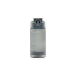 Squeeze Plástico 550ml