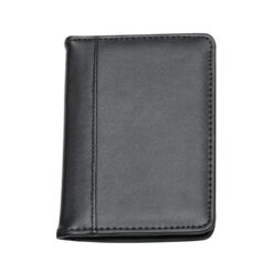 Bloco de Anotações com Calculadora e Caneta