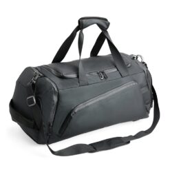 Bolsa Couro Sintético 35L