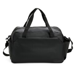 Bolsa Couro Sintético 44L