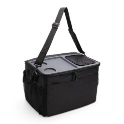 Bolsa Térmica 33 Litros