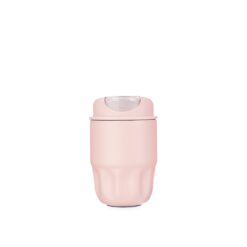 Copo Térmico 250ml