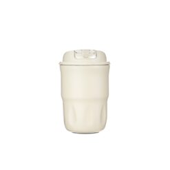 Copo Térmico 350ml