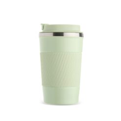 Copo Térmico 350ml