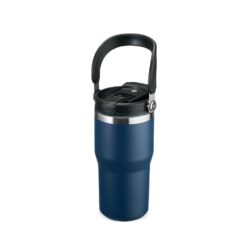 Copo Térmico 600ml