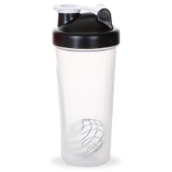 Coqueteleira Plástica 600ml