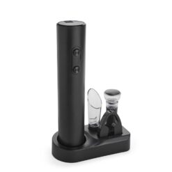 Kit Vinho 5 Peças