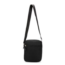 Mini Bolsa Transversal Oxford