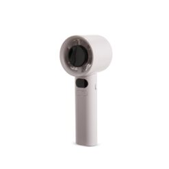 Mini Ventilador Recarregável