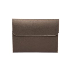 Pasta Envelope