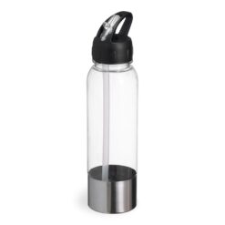 Squeeze Plástico 750ml